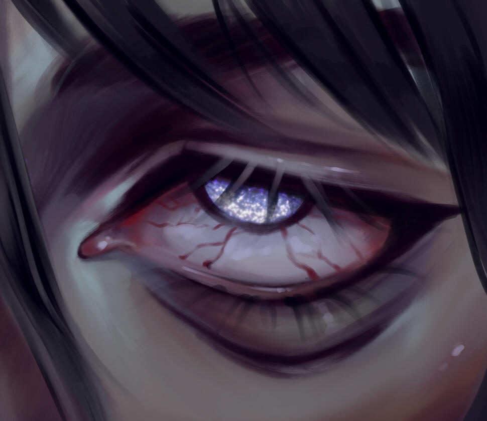 Eye Practice