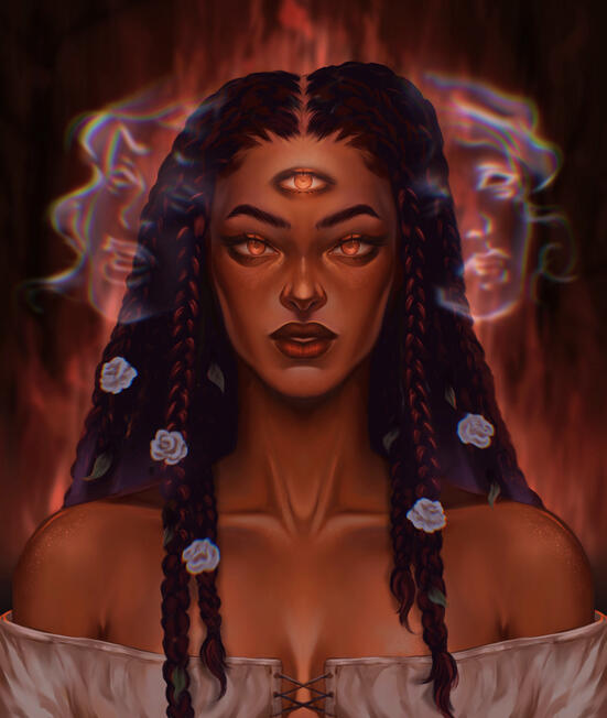 Melinda for Author @jmleebooks